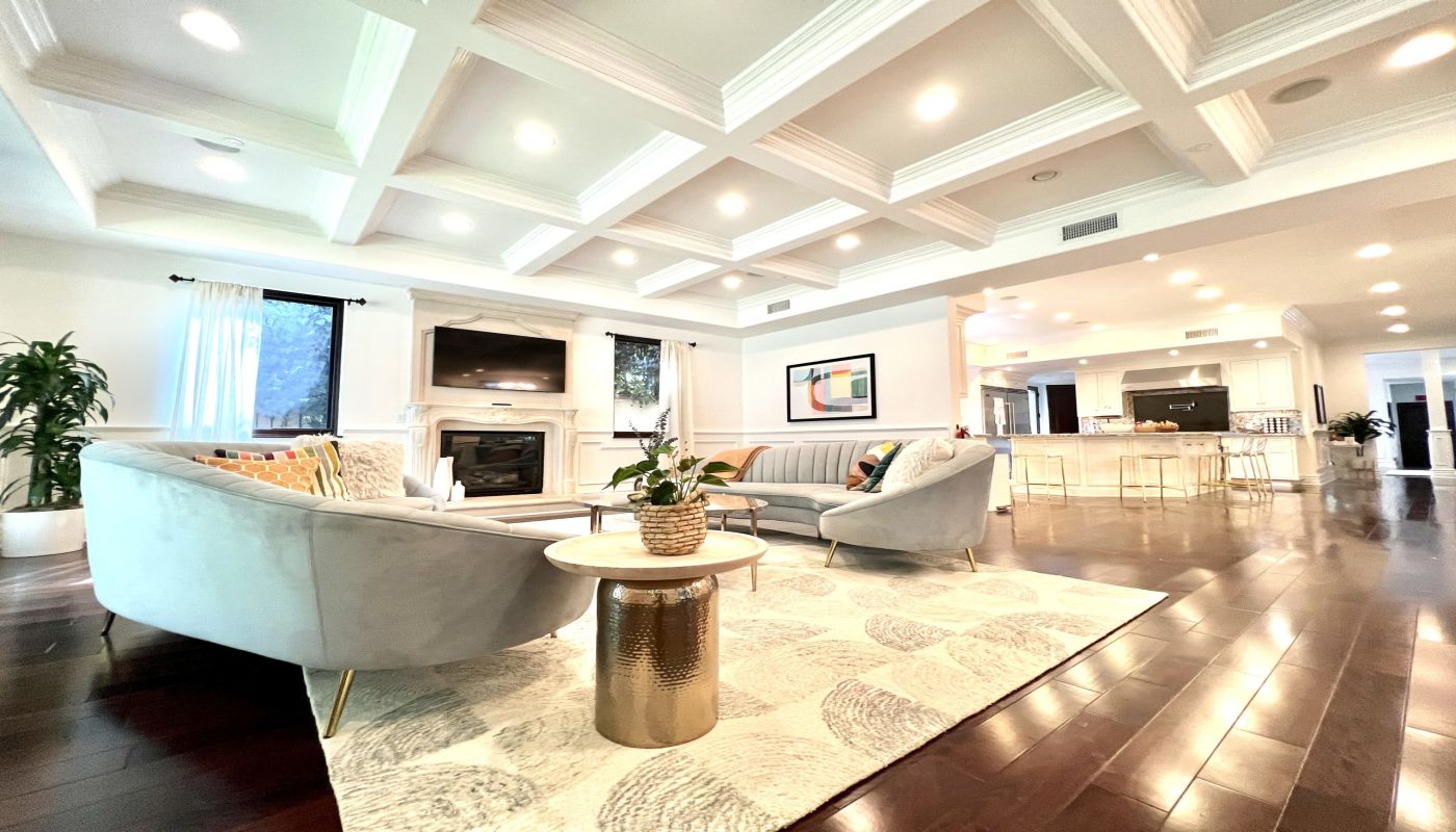 Lightfully Santa Monica Residential