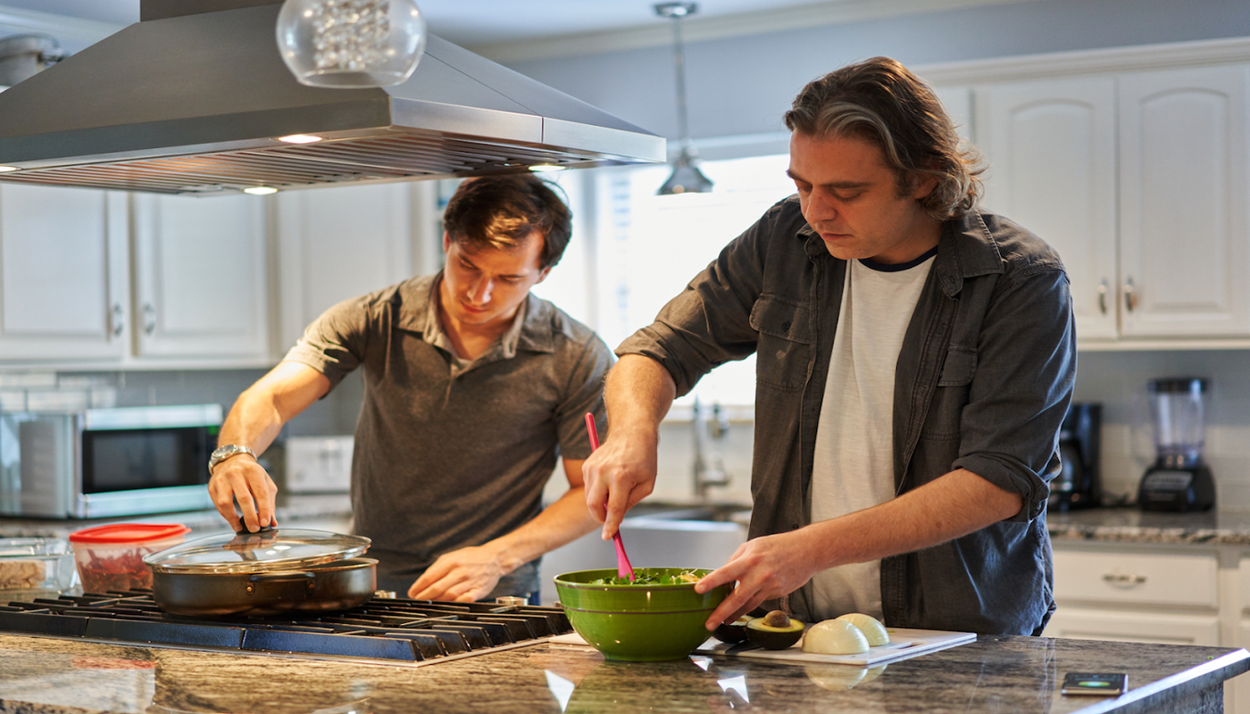 Lighthouse Recovery Texas