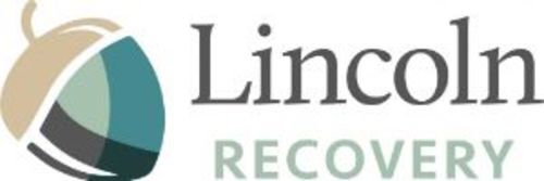 Lincoln Recovery Mental Health