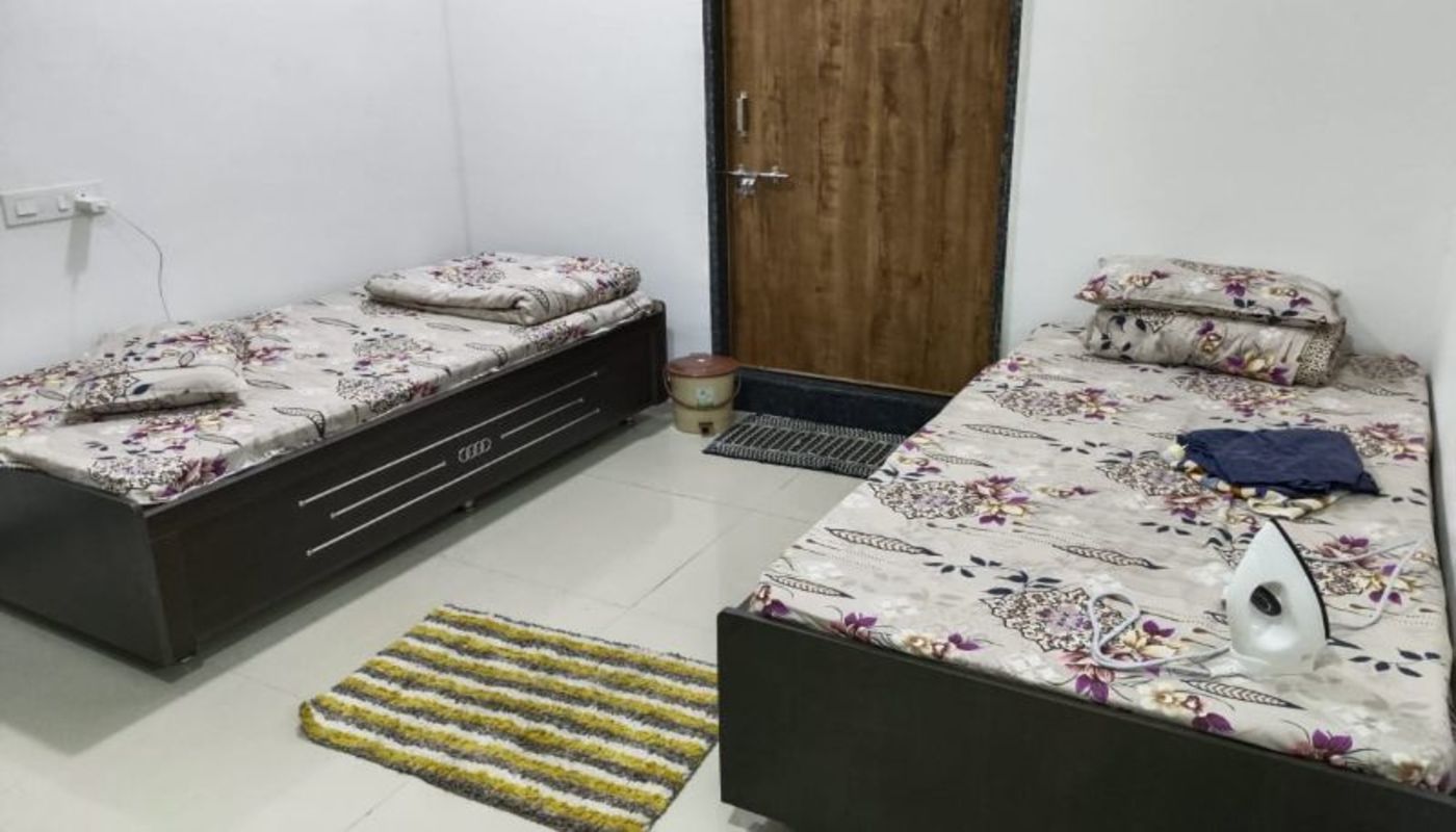 Live Life Rehab Center