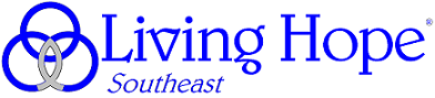 Living Hope Southeast