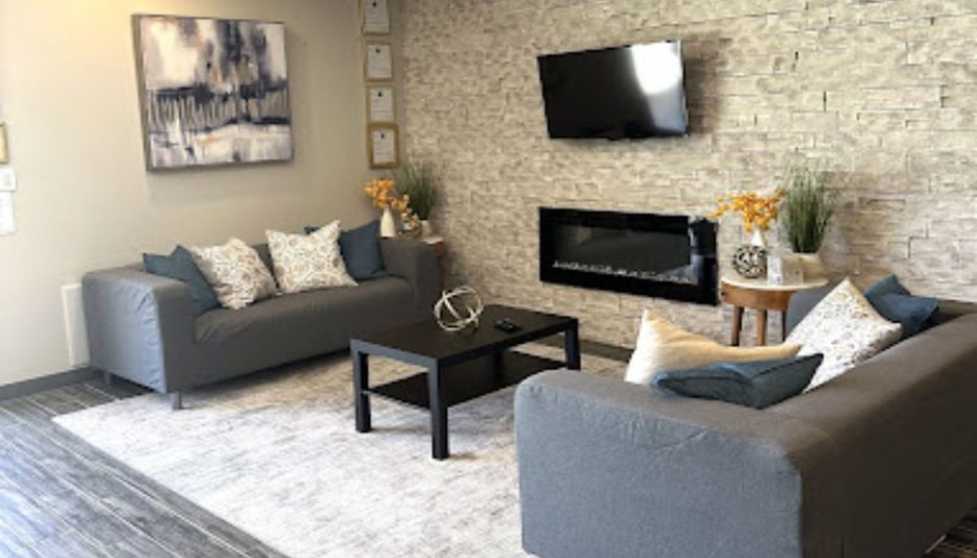 Longbranch Recovery and Wellness Jonesboro