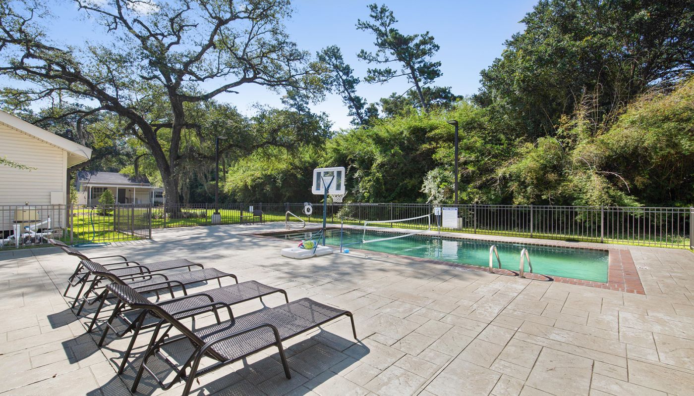 Longbranch Recovery and Wellness