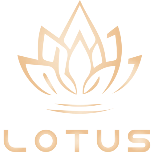 Lotus Life Center