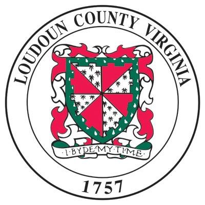Loudoun County Mental Health Center