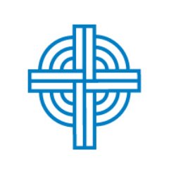 LSSI Sterling Counseling Center