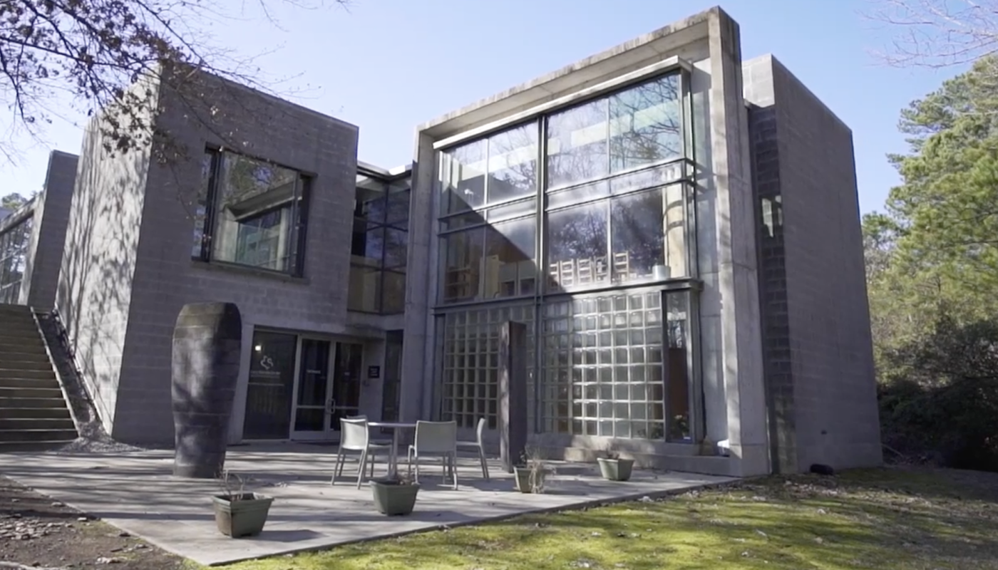 Lucy Daniels for Early Childhood