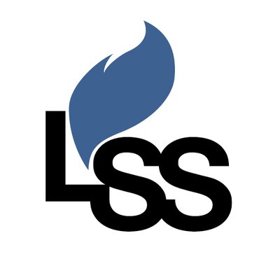 Lutheran Social Services of Wisconsin