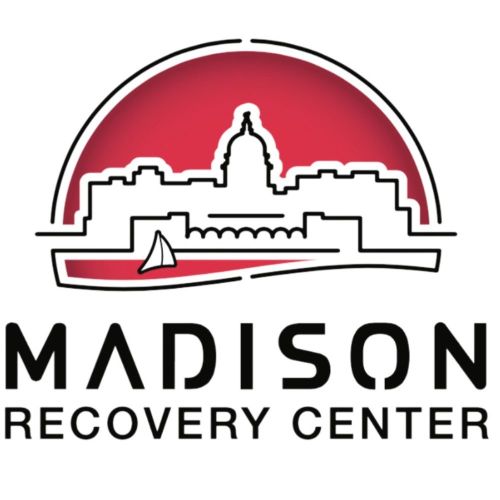 Madison Recovery Center
