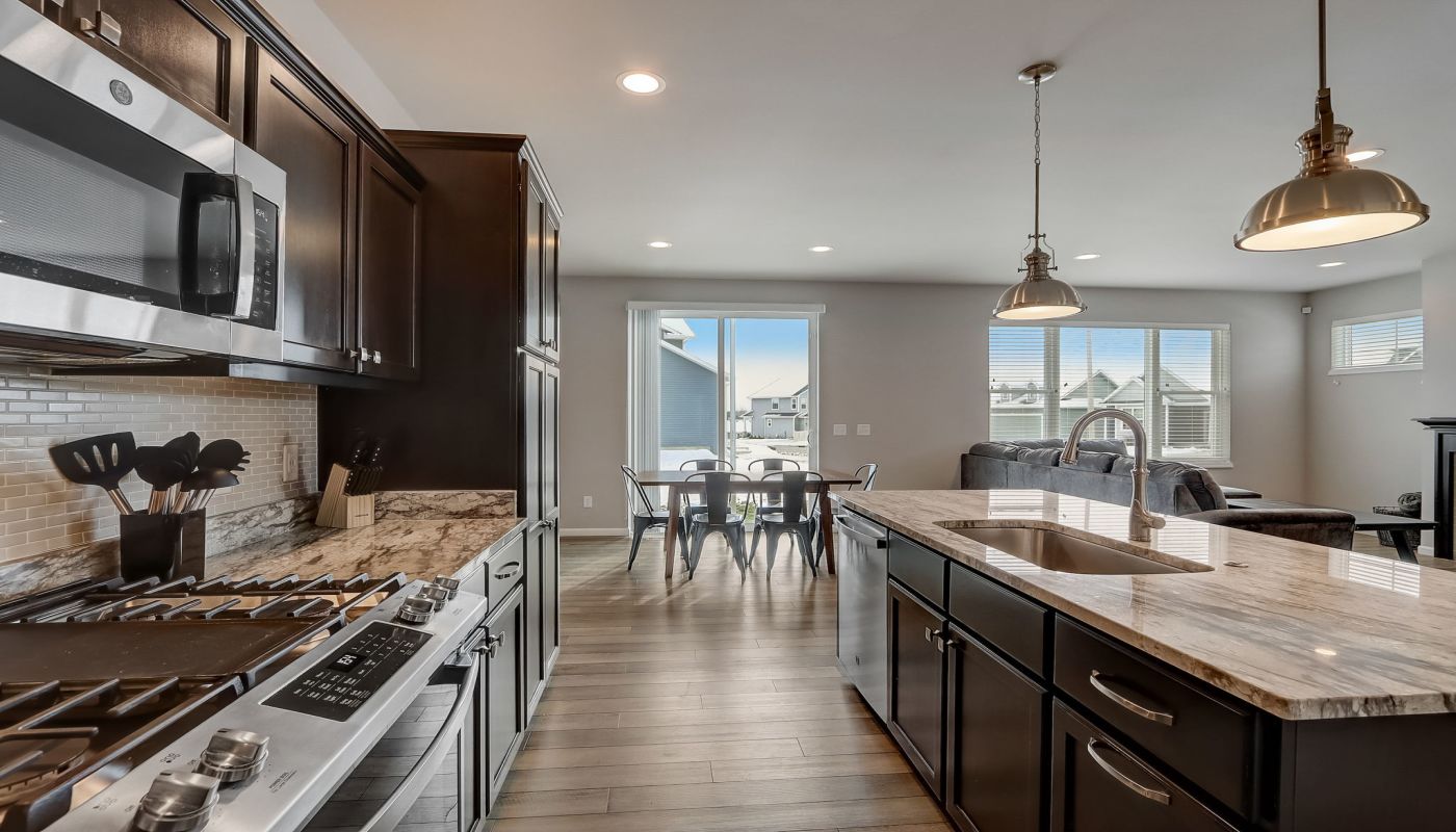 Madison Recovery Center Sober Home