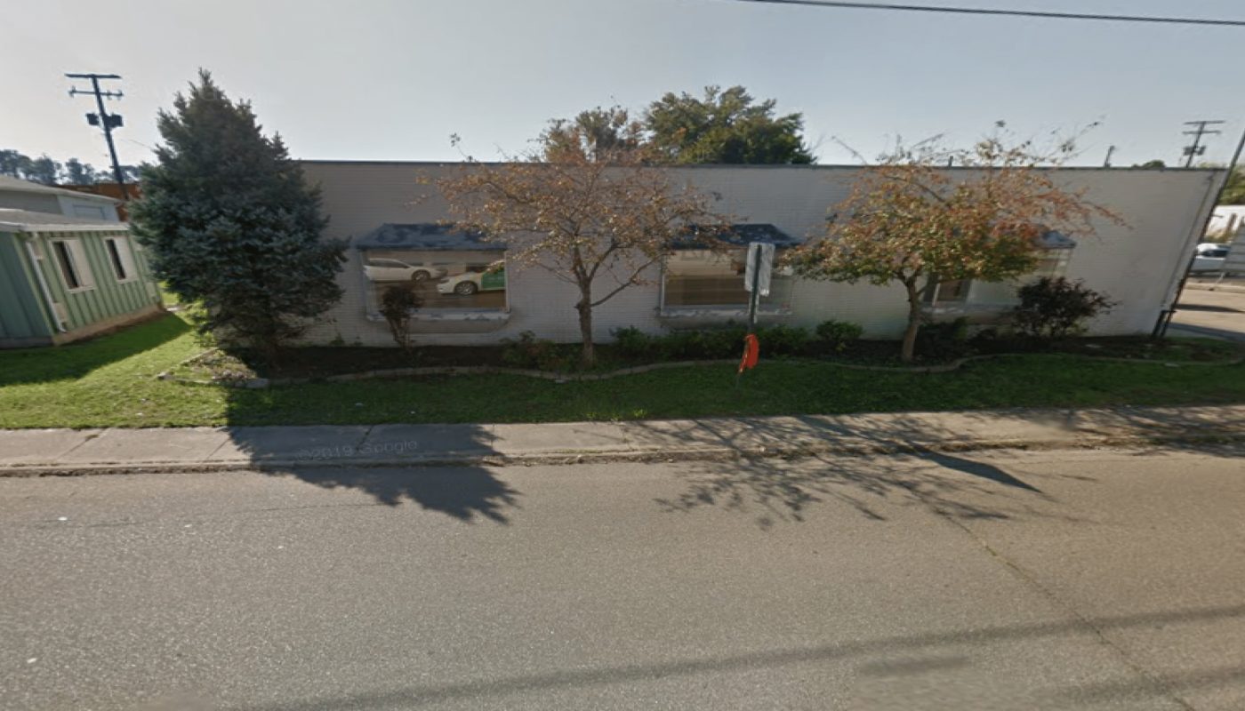 Mahajan Therapeutics Wheelersburg