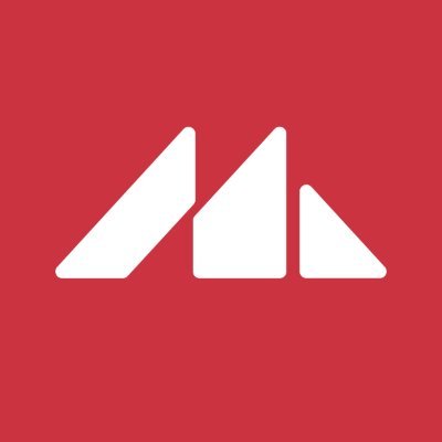 Maine Behavioral Healthcare