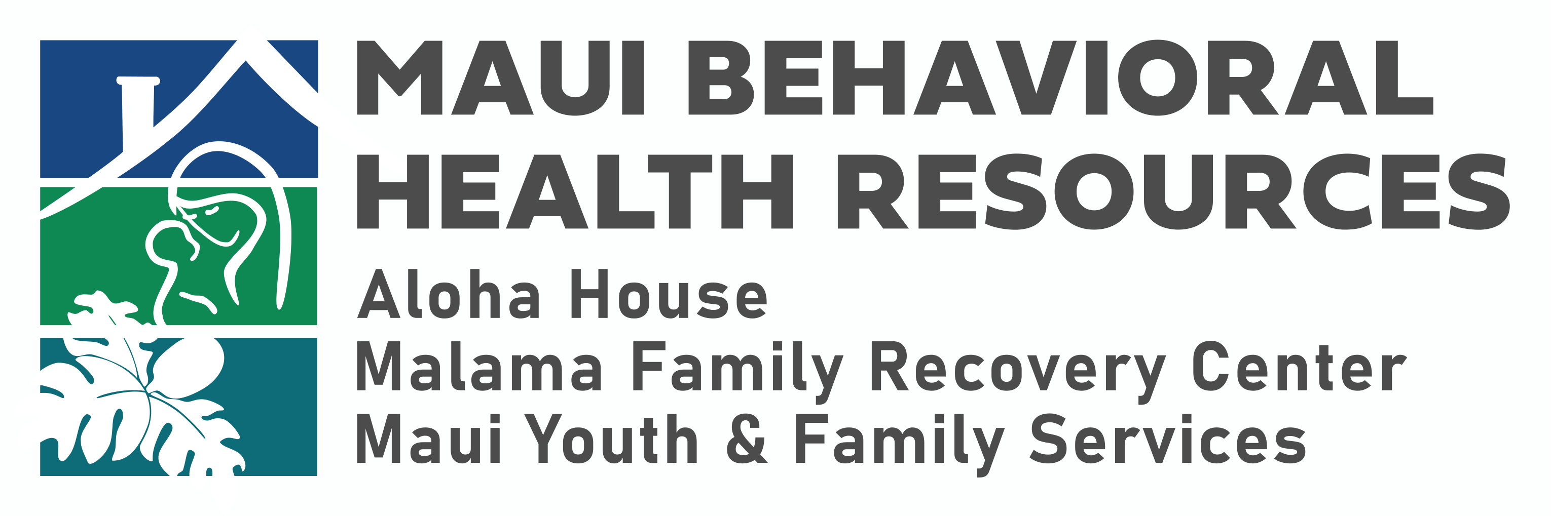 Malama Na Makua A Keiki Malama Family Recovery Center