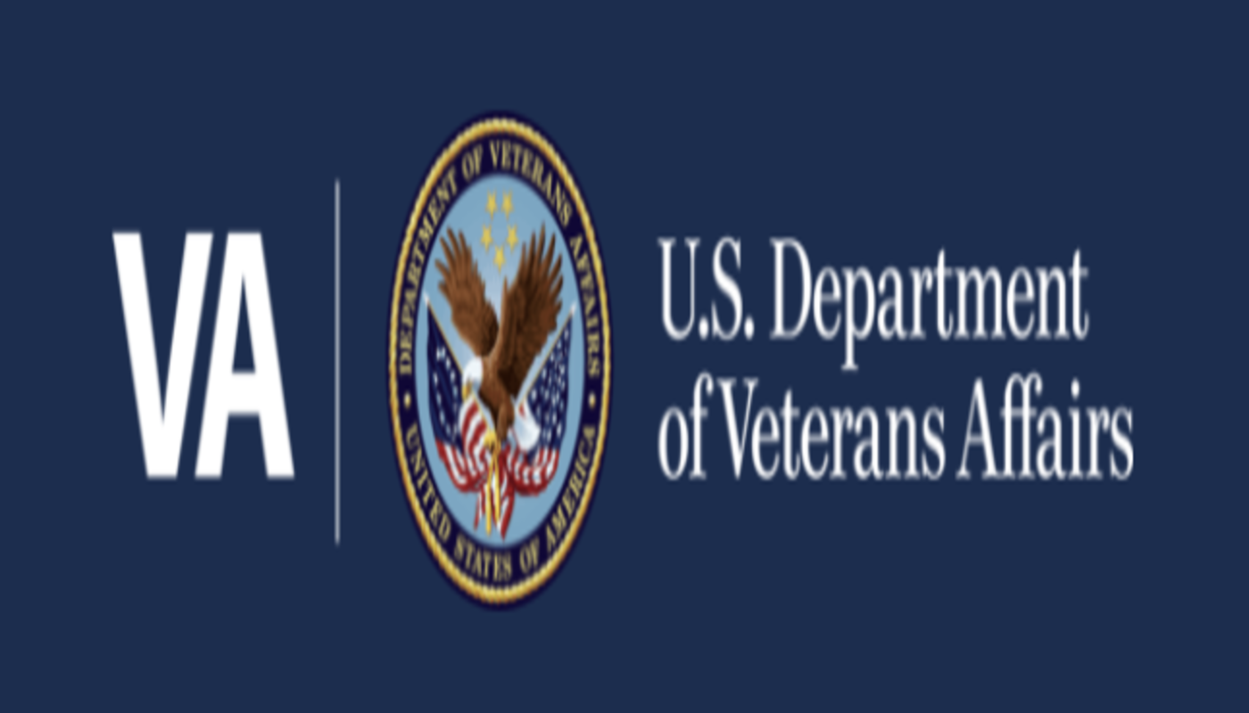 Manchester/Conway VA