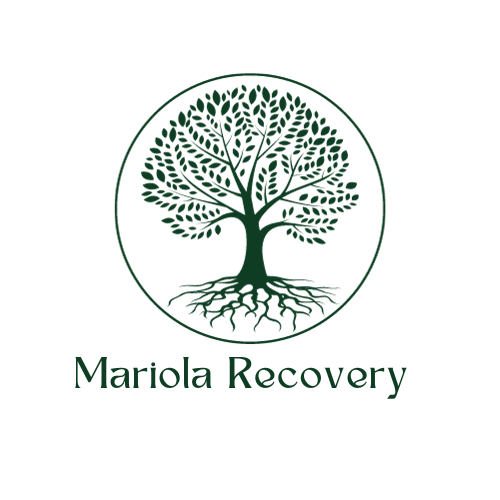 Mariola Recovery