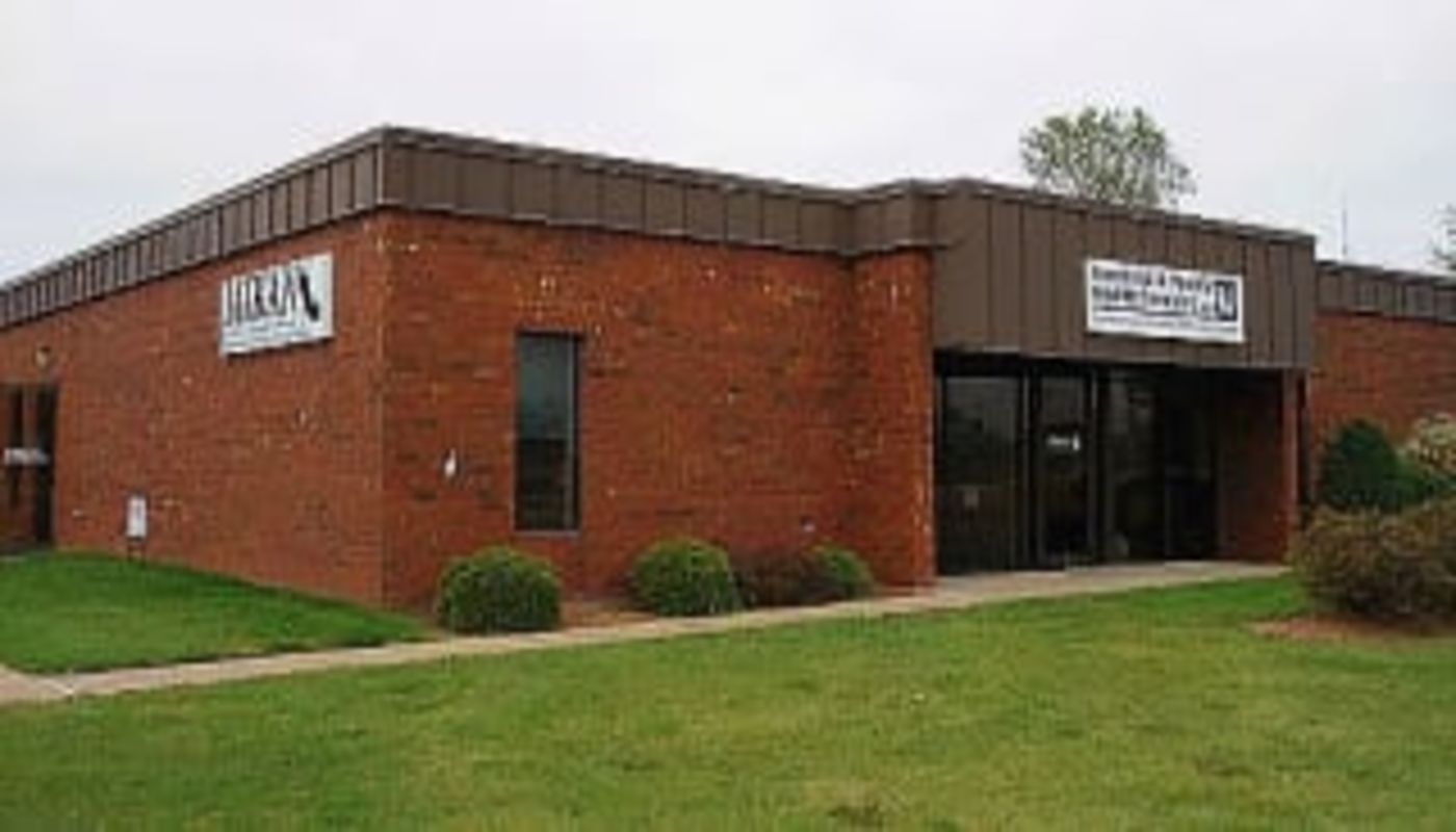 Marriage and Family Health Services Eau Claire