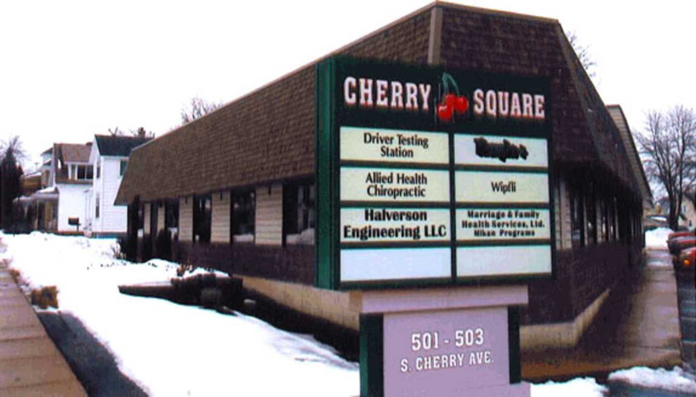 Marriage and Family Health Services