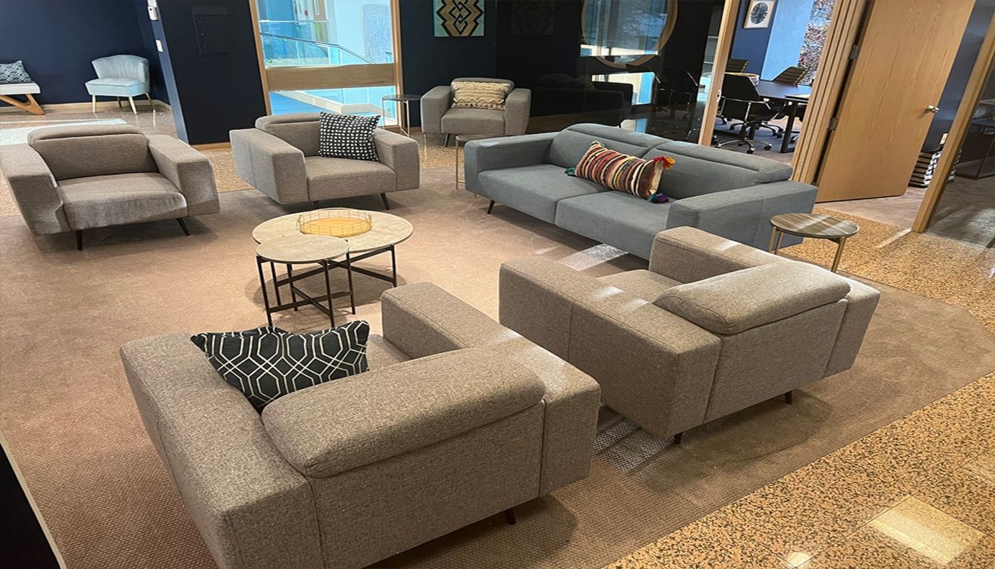 Massachusetts Center for Adolescent Wellness