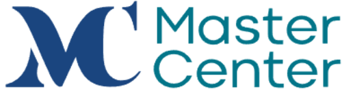 Master Center Chesterfield