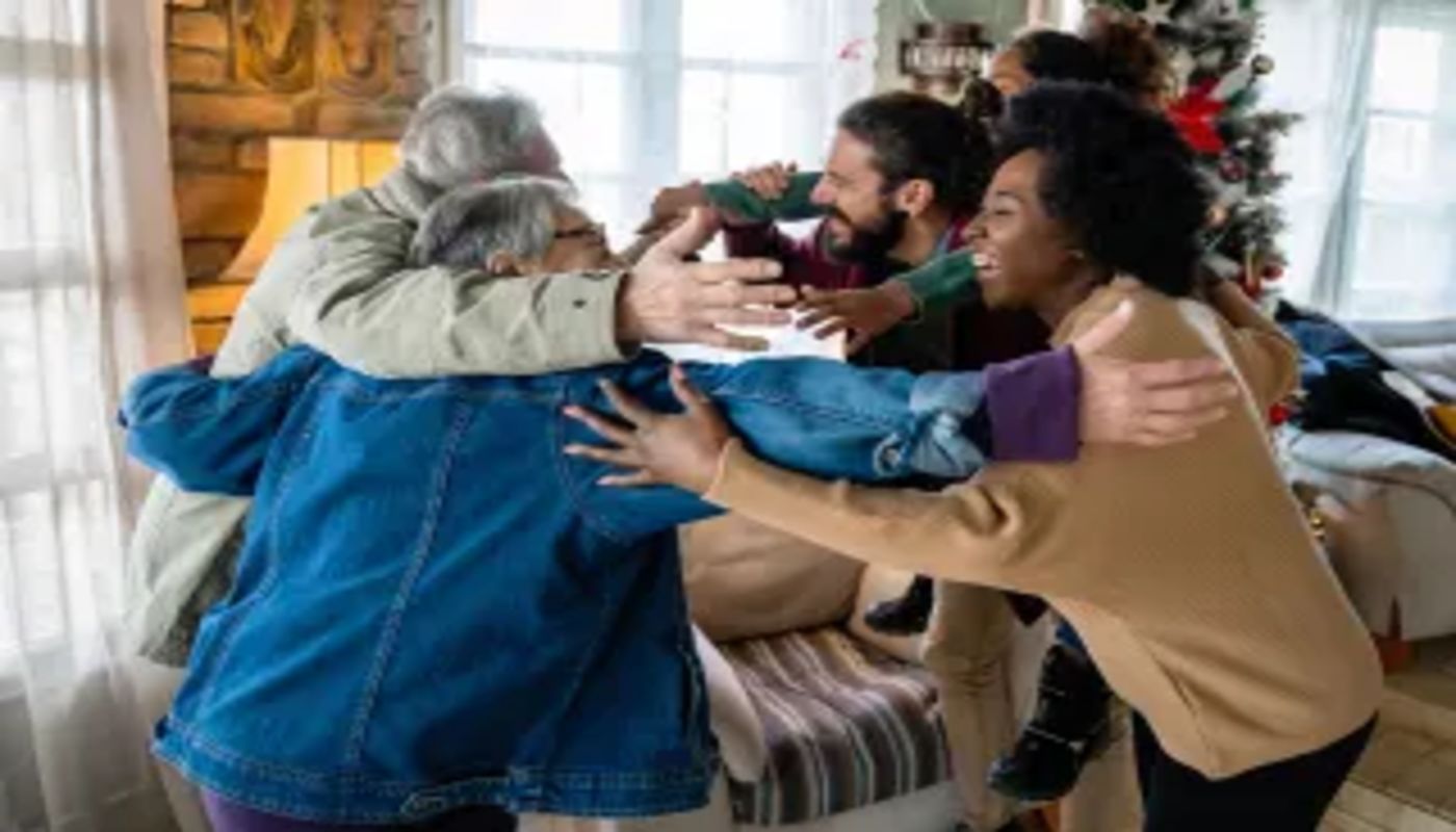 MAT Recovery Centers Dallas