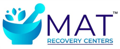 MAT Recovery Centers Huntington Beach
