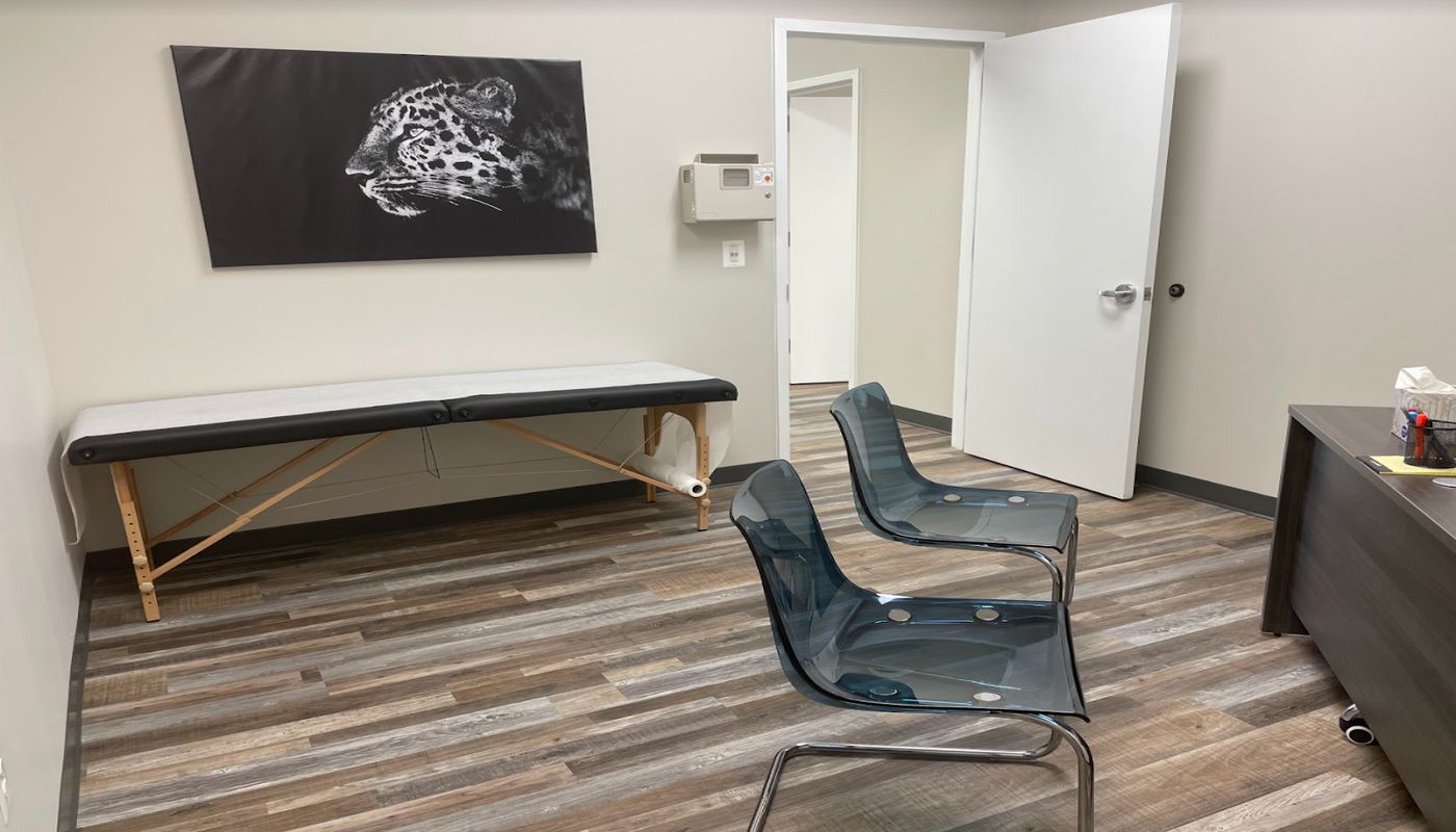 MATClinics - Westminster