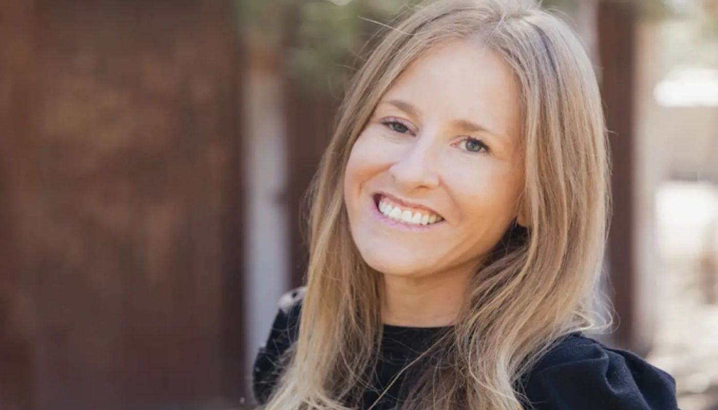 Maxwell Recovery Services