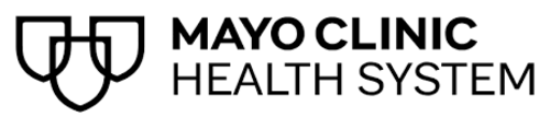 Mayo Clinic Health System - Sparta Clinic