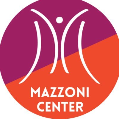 Mazzoni Center Behavioral Health Services