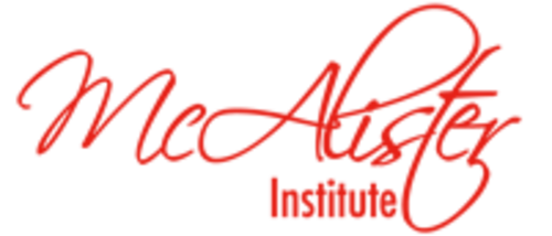 South Bay Regional Recovery Center - McAlister Institute