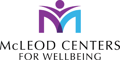 McLeod Centers for Wellbeing Lenoir