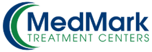 MedMark Treatment Centers Columbus North