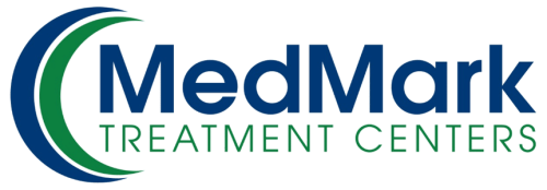 MedMark Treatment Centers Lufkin