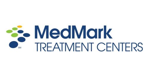 MedMark Treatment Centers Stockton
