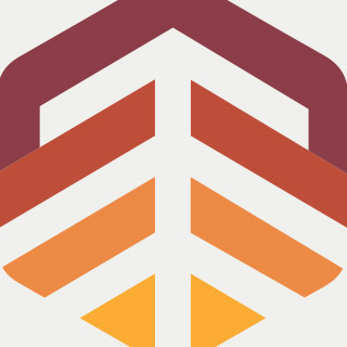 Memorial Medical Center Behavioral Health Services