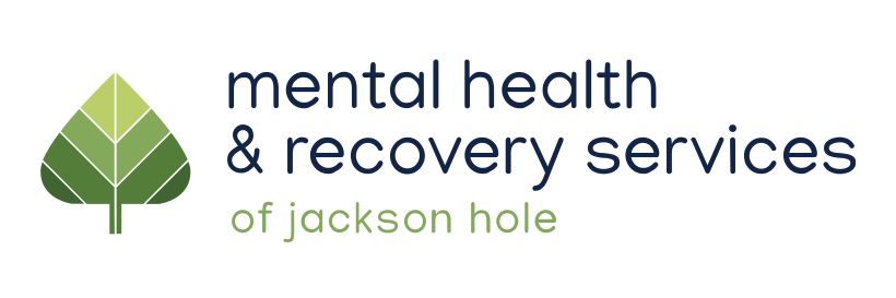 Mental Health and Recovery Services of Jackson Hole
