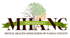 Mental Health Assoc of Nassau Cnty PROS