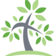 Mental Health Center of Greater Manchester