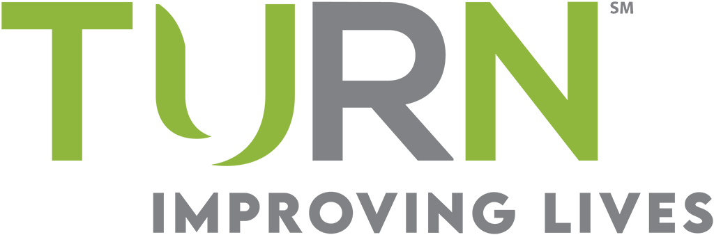 Mental Health Systems North Inland TRC/Ramona High School