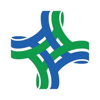 Mercy Health Lourdes Hospital Mercy Behavioral Health