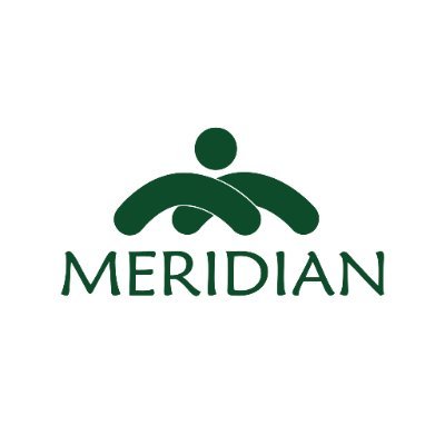 Meridian Behavioral Healthcare Putnam County Clinic