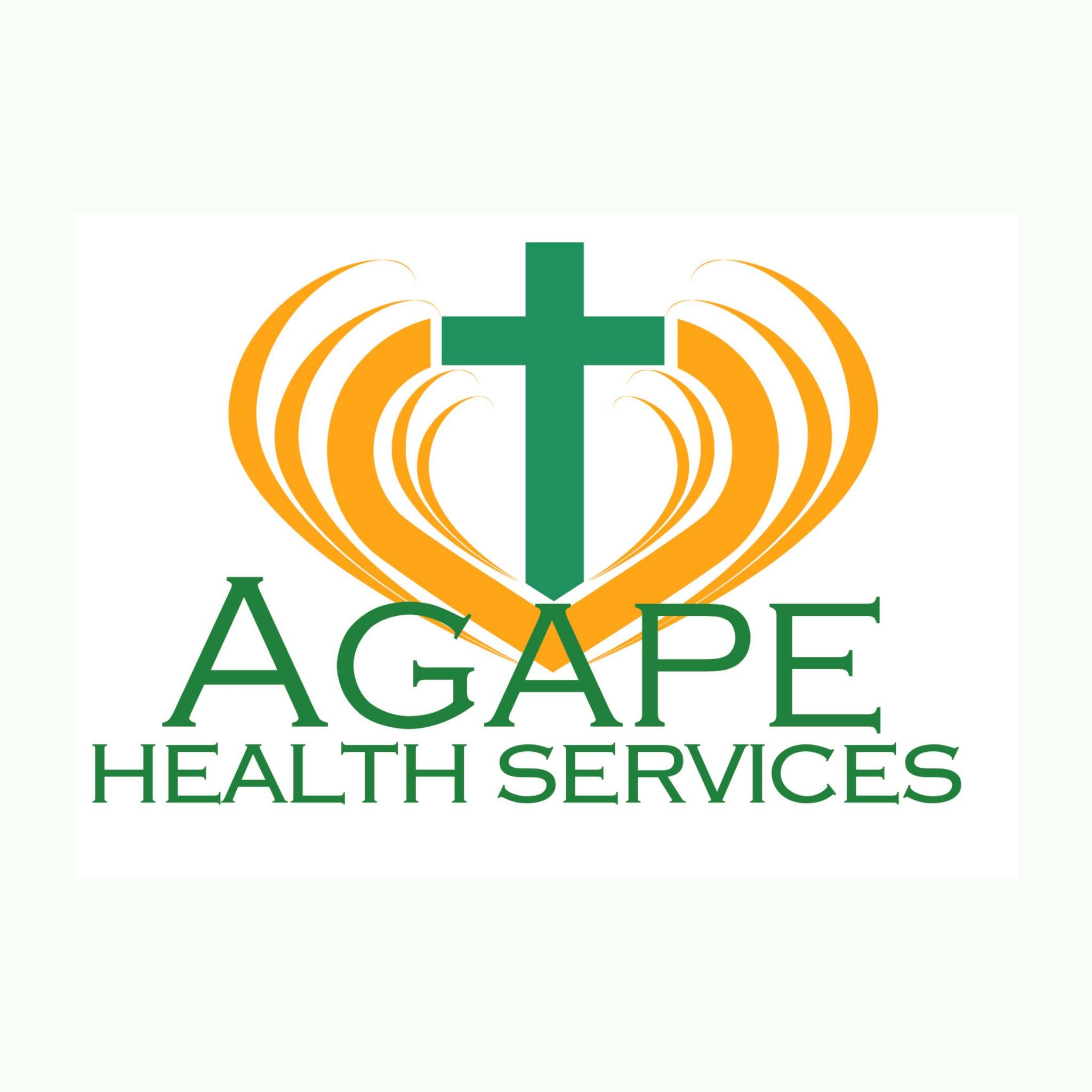 Agape Health Services