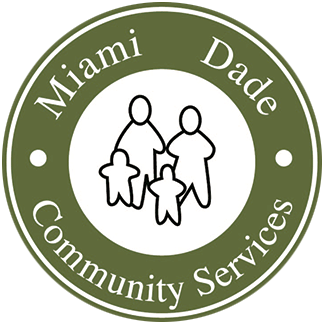 Miami Dade Community Services