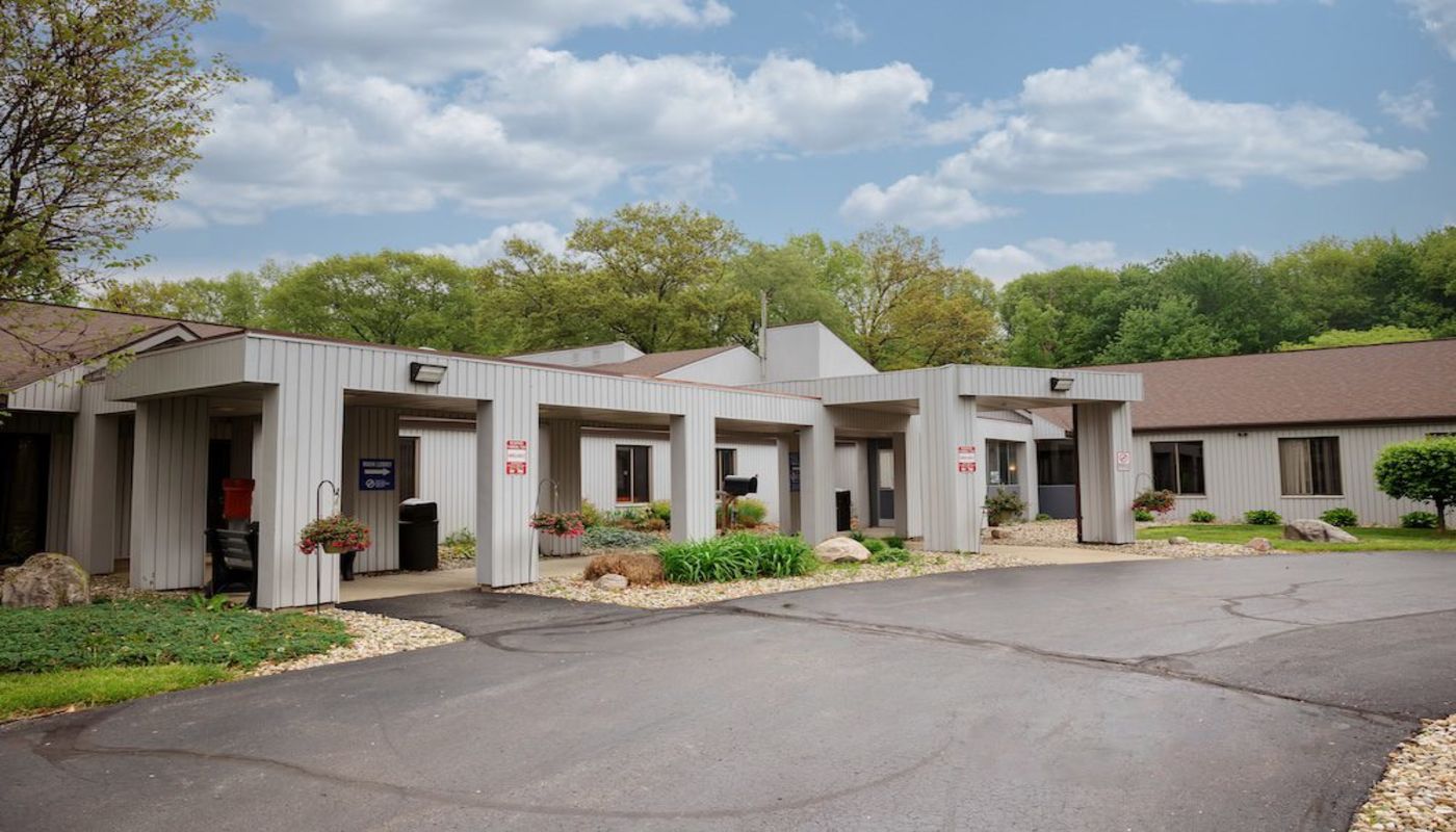 Michiana Behavioral Health