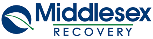 Middlesex Recovery Stoughton
