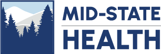 MidState Health Center RISE Recovery Services
