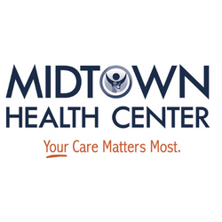 Midtown Health Center Madison