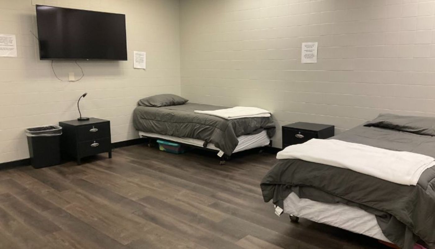 Midwest Center at Youngstown