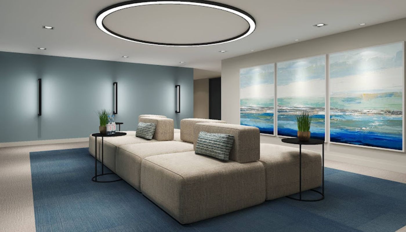 Midwest Detox Wisconsin