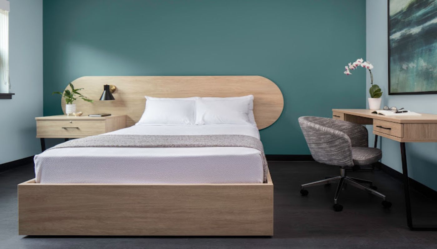 Midwest Detox Wisconsin